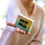 Alternate product view #13