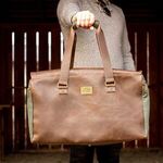 Alternate product view #3