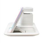 Alternate product view #5