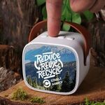 Buy Custom Printed TerraTone(TM) Wireless Speaker