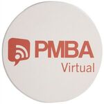 Alternate product view #3