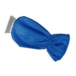 Design this item in Royal Blue