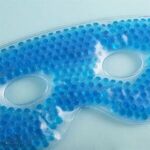 Alternate product view #4