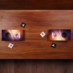 Alternate product view #3