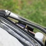 Alternate product view #4