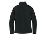 Alternate product view #4