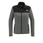 Design this item in Asphalt Grey/ Tnf Black