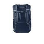 Alternate product view #2