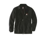 Design this item in Black