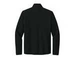 Alternate product view #4