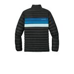 Alternate product view #4