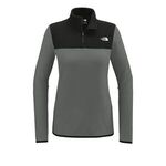 Design this item in Asphalt Grey/ Tnf Black