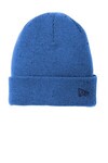 Buy Custom Printed New Era Speckled Beanie.