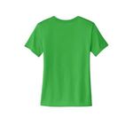 Alternate product view #4