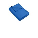 Alternate product view #5