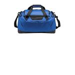 Alternate product view #3