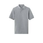 Design this item in Athletic Heather