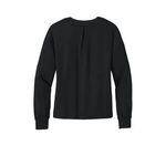 Alternate product view #4