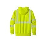 Alternate product view #4