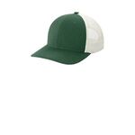 Alternate product view #5