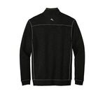 Alternate product view #4