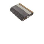 Alternate product view #4