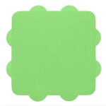 Design this item in Lime Green