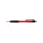 Design this item in Red