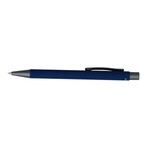 Design this item in Navy
