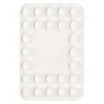 Design this item in Medium White