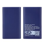 Design this item in Medium Navy Blue