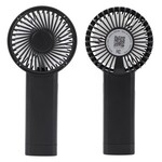 Design this item in Medium Black