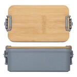 Design this item in Medium Gray