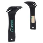 Alternate product view #2