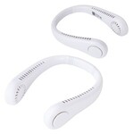 Design this item in Medium White
