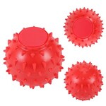 Design this item in Medium Red