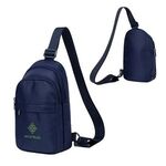 Alternate product view #5