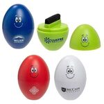 Buy Custom Logo Screen Mate Lens & Screen Cleaner