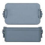 Design this item in Medium Gray
