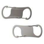 Design this item in Medium Silver