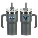Alternate product view #3