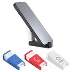 Buy Custom Printed Alliance Portable Phone Stand & Screen Cleaner