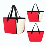 Design this item in Medium Red