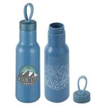 Alternate product view #2