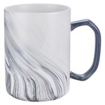 Design this item in Medium Gray