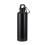 Design this item in Medium Black