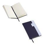 Alternate product view #5