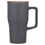 Design this item in Medium Gray