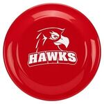 Alternate product view #4