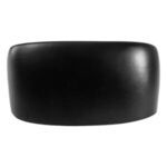 Alternate product view #5